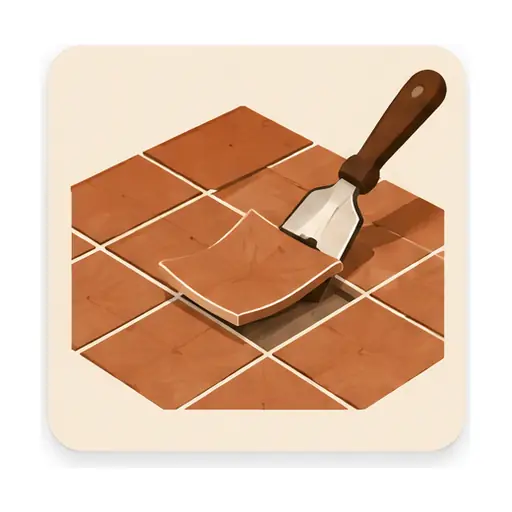 Schematic: Tile