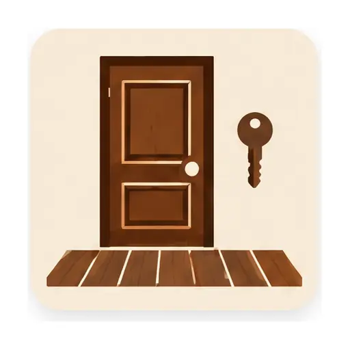 Schematic icon: Rental Property Floor Refinishing